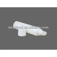 Lip balm tube